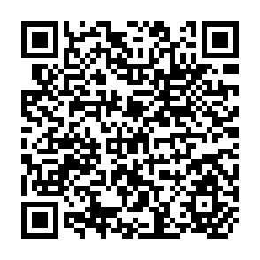 QR Code for Water-Resource and Land-Use Issues