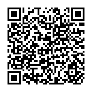 QR Code for Strategic Grain Reserves