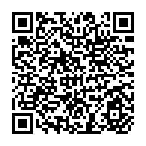 QR Code for Applied Statistics for Economists