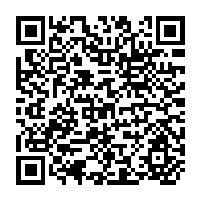 QR Code for Sampling Theory of Surveys with Applications