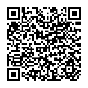 QR Code for Culture, Environment, and Food to Prevent Vitamin A Deficiency