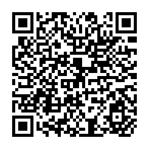 QR Code for Biodiversity- Equity and the Environment