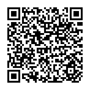 QR Code for Capitalism in the Age of Globalization