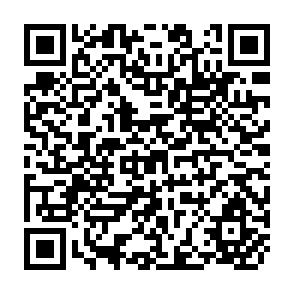 QR Code for Costs and Benefits of Informed Food Policy decisions