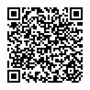 QR Code for Water Resources in the Asia-Pacific Region: Managing Scarcity