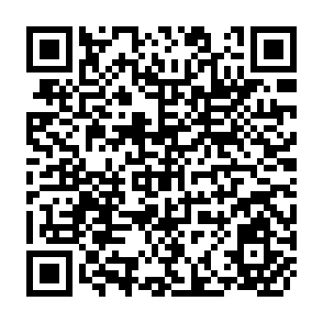 QR Code for Markets in Tradable Water Rights: Potential for Efficiency Gains in Developing Country Water Resource Allocation