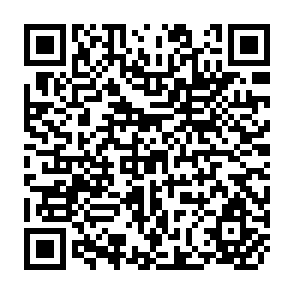 QR Code for Measuring Food Insecurity: The Frequency And Severity Of "Coping Strategies"