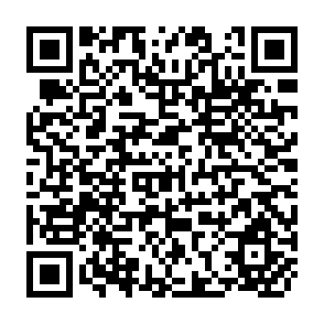 QR Code for Is Prevalence of Diarrhea a Better Predictor of Subsequent Mortality and Weight Gain than Diarrhea Incidence?