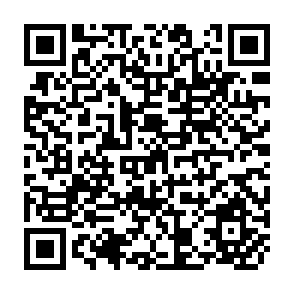 QR Code for The Uruguay Round and International Trade in Agricultural Products Implication for Arab Countries