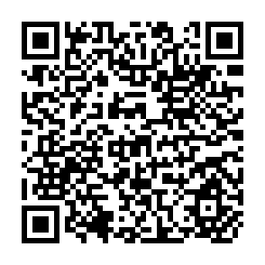 QR Code for Institutions and Market Distortions: International Evidence for Tobacco