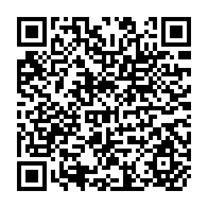 QR Code for Improving Management of Aquaculture in Asia