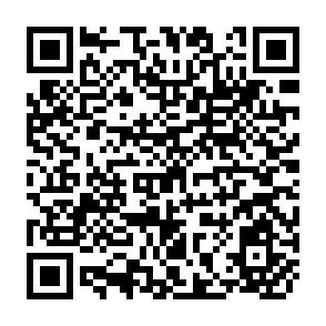 QR Code for Poverty Reduction in South Asia - Promoting Participation by the Poor