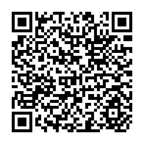 QR Code for World Bank Lending for Small Enterprises 1989-1993