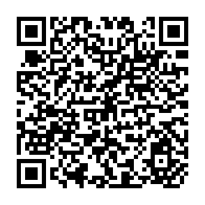 QR Code for The Green Revolution in India