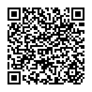 QR Code for Knowledge Societies in a Nutshell