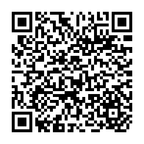 QR Code for Methods For Development Work And Research