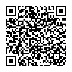 QR Code for Methods for development work and research