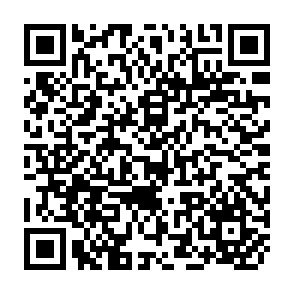 QR Code for Situating Feminism
