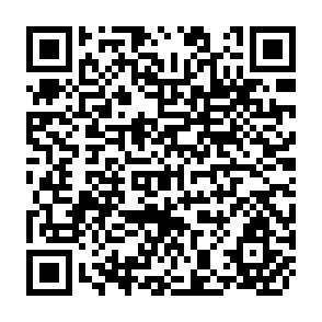 QR Code for The Future Of Agriculture
