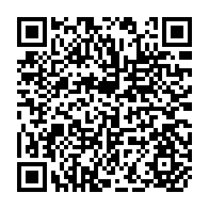 QR Code for Sociology in Question