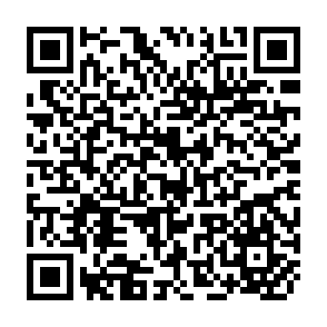 QR Code for Decolonization and development