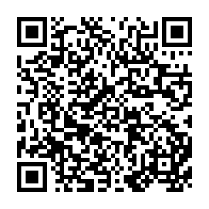 QR Code for Applying for Research Funding