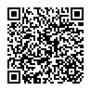 QR Code for Proposals that work