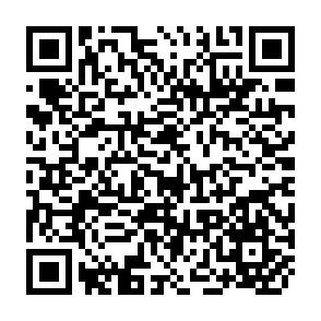QR Code for Improving Survey Questions