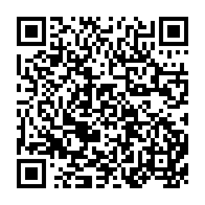 QR Code for Need Analysis
