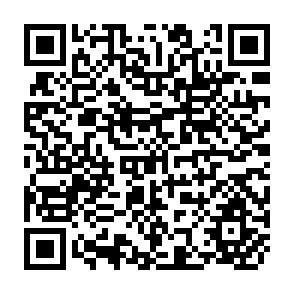 QR Code for Developing a Consulting Practice