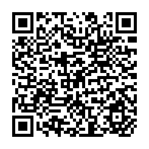 QR Code for World Grain Trade Statistics