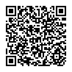 QR Code for Longitudinal Field Research Methods