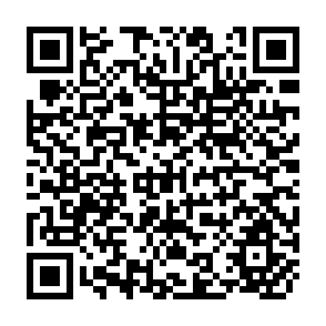 QR Code for 100 Statistical Test