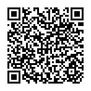 QR Code for Factor Analysis and Related Techniques
