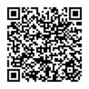 QR Code for Agricultural systems in Ethiopia