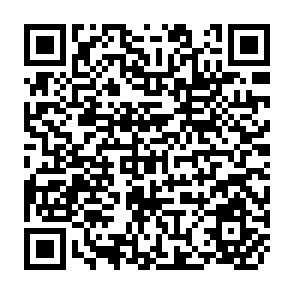 QR Code for Peasant Struggles, Land Reforms and Social Change