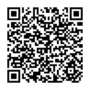 QR Code for Relations of Prodution Marxist Approaches to Economics Anthropology