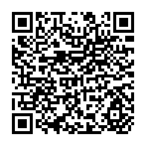 QR Code for Potential Indirect Impacts of Flooding on Health-Evidence from Macro-level data on the incidence of diseases in bangladesh