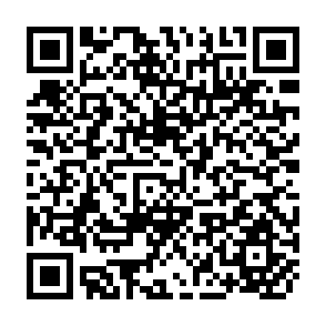 QR Code for Who Changes?