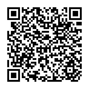 QR Code for Nutrition in the Nineties