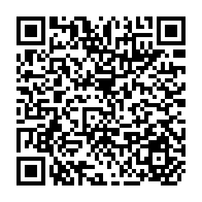 QR Code for National Conference on Conservation and Sustainability od Wood Based Energy System in Rural Industries and Village Applications