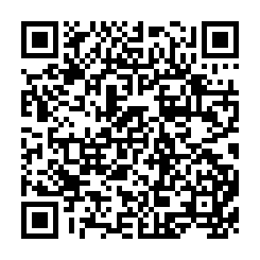 QR Code for Local Organizations in Community Forestry Extension in Asia
