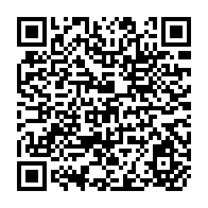 QR Code for Agribusiness Management Resource Materials (Vol. II)