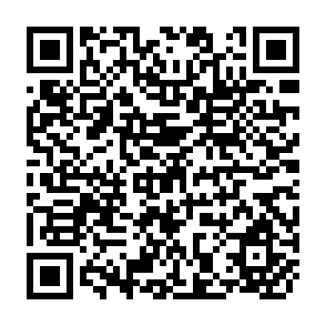 QR Code for Agribusiness Management Resource Materials (Vol. II)