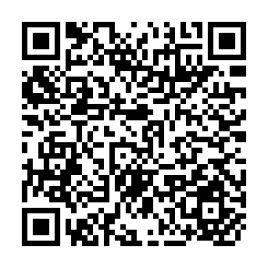 QR Code for Wood Energy Development: Planning, Policies and Stratergies
