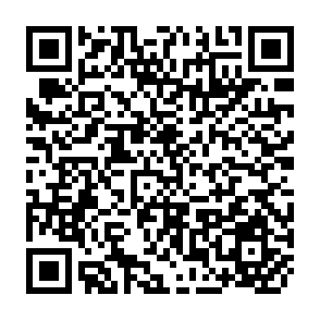 QR Code for Charcoal Production and Marketing in Gujarat