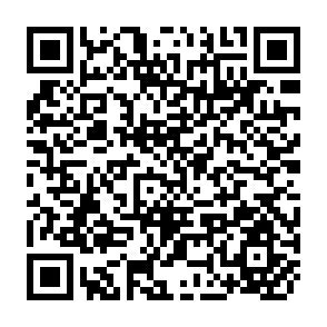 QR Code for Producing More Rice with Less Water From Irrigated Systems