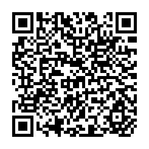 QR Code for Using Logframes to Monitor and Review Farmers Participatory Research