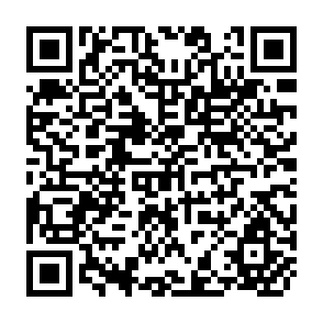 QR Code for Towards More Sustainable Soil Fertility Management