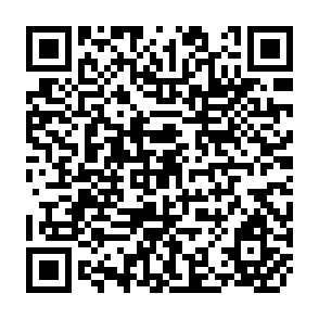 QR Code for Organizing for Local Level Watershed Management